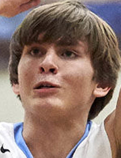 spl0213 EB basketball mug 3 Shuford.jpg